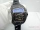 Swiss Grade Replica Richard Mille RM70-01 Tourbillon Alain Prost Watches (5)_th.jpg
